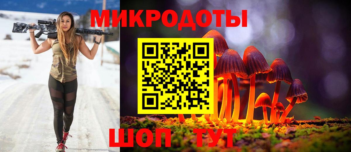 Галлюциногенные грибы мухоморы  Вход с VPN  Топки 
